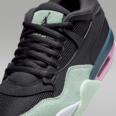 Air Jordan 4 RM Men's Shoes. Nike.com